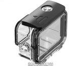 Ốp chống nước cho GoPro Hero 9 Black, 10,11  Black