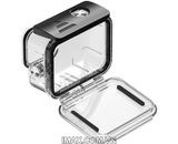 Ốp chống nước cho GoPro Hero 9 Black, 10,11  Black