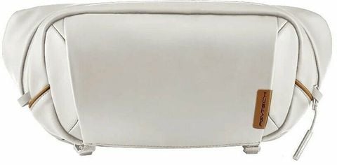 Túi máy ảnh PGYTECH OneGo Solo (SEASHELL)