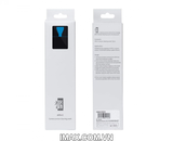 Que lau cảm biến Sensor VSGO VS-S02-E APS-C Cảm biến làm sạch cho máy ảnh (12 que - 16mm)