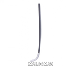 Que lau cảm biến Sensor VSGO VS-S02-E APS-C Cảm biến làm sạch cho máy ảnh (12 que - 16mm)