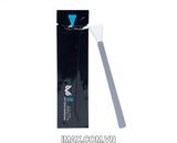 Que lau cảm biến Sensor VSGO VS-S02-E APS-C Cảm biến làm sạch cho máy ảnh (12 que - 16mm)