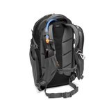 Balo máy ảnh Lowepro Photo Active BP 200 AW, Chính hãng