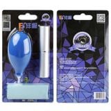 Bộ vệ sinh máy ảnh FB-QJT006