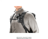 Peak Design Capture Camera Clip v3