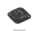 Peak Design Capture Camera Clip v3