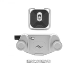 Peak Design Capture Camera Clip v3