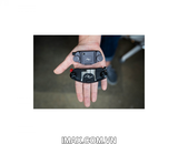 Peak Design Capture Camera Clip v3