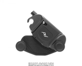 Peak Design Capture Camera Clip v3