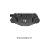 Peak Design Capture Camera Clip v3