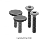 Peak Design Capture Camera Clip v3