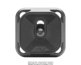 Peak Design Capture Camera Clip v3