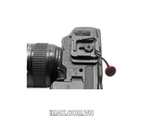 Peak Design Capture Camera Clip v3