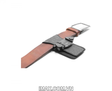 Peak Design Capture Camera Clip v3