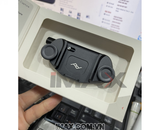 Peak Design Capture Clips Only