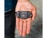 Peak Design Capture Clips Only