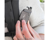 Peak Design Capture Clips Only