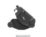 Peak Design Capture Clips Only