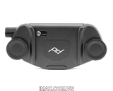Peak Design Capture Clips Only