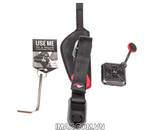 Peak Design Clutch Hand Strap