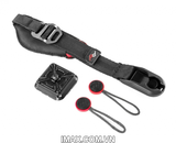 Peak Design Clutch Hand Strap