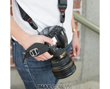 Peak Design Clutch Hand Strap