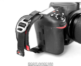 Peak Design Clutch Hand Strap