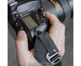 Peak Design Clutch Hand Strap