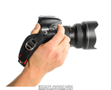 Peak Design Clutch Hand Strap