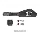 Peak Design Clutch Hand Strap