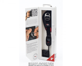 Peak Design Clutch Hand Strap