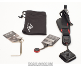 Peak Design Clutch Hand Strap