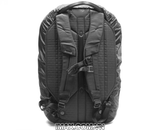 Peak Design Travel Rain Fly