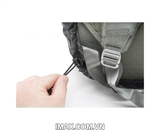 Peak Design Travel Rain Fly