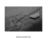 Peak Design Travel Rain Fly