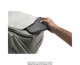 Peak Design Travel Rain Fly