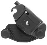 Peak Design Capture Clips Only