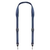 Dây máy ảnh PGYTECH Camera Shoulder Straps, thao tác nhanh