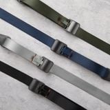 Dây máy ảnh PGYTECH Camera Shoulder Straps, thao tác nhanh