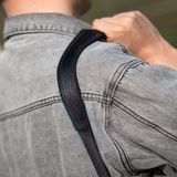Dây máy ảnh PGYTECH Camera Shoulder Straps, thao tác nhanh