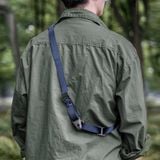 Dây máy ảnh PGYTECH Camera Shoulder Straps, thao tác nhanh