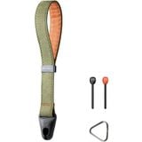 Dây đeo máy ảnh PGYTECH Camera Wrist Straps, thao tác nhanh