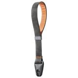 Dây đeo máy ảnh PGYTECH Camera Wrist Straps, thao tác nhanh