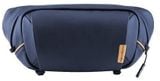 Túi máy ảnh PGYTECH OneGo Solo (Deep Navy)