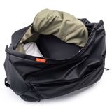 Túi/ Balo máy ảnh PGYTech OneMo Travel Backpack 35L