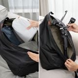Túi/ Balo máy ảnh PGYTech OneMo Travel Backpack 35L