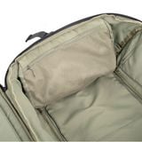 Túi/ Balo máy ảnh PGYTech OneMo Travel Backpack 35L