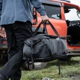 Túi/ Balo máy ảnh PGYTech OneMo Travel Backpack 35L