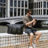 Túi/ Balo máy ảnh PGYTech OneMo Travel Backpack 35L
