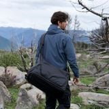 Túi/ Balo máy ảnh PGYTech OneMo Travel Backpack 35L